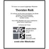 traueranzeige-reiss-thorsten-2022.jpg