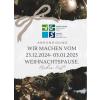 weihnachtspause-2024_1.jpg