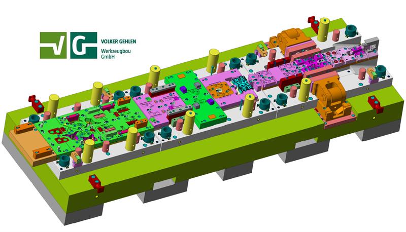 cad werkzeug 67011