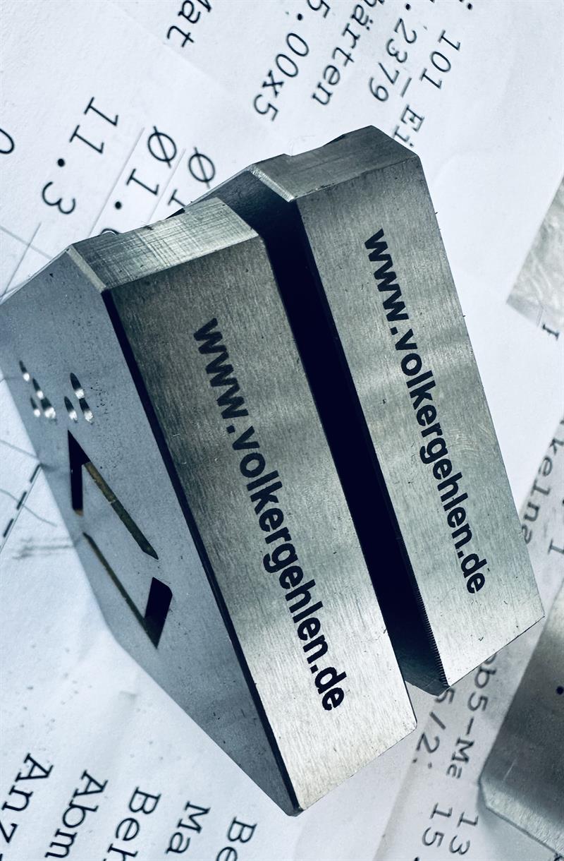 laserbeschriftung