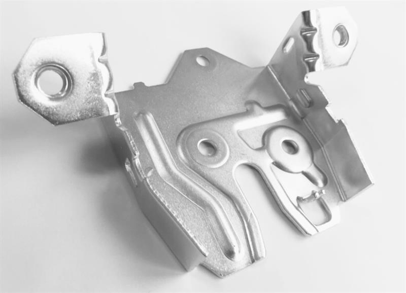 prototypen