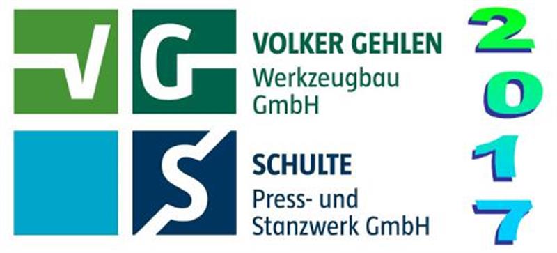 vgs 2017