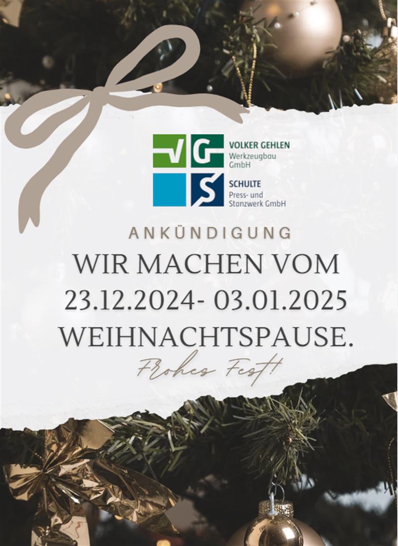 weihnachtspause 2024_1